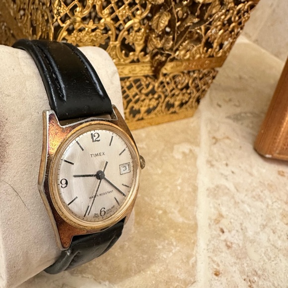 Timex watch - Picture 6 of 10